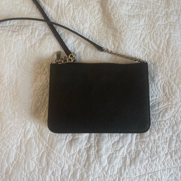 Kate Spade Crossbody - Picture 5 of 6